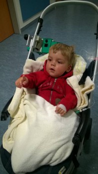 Помолитесь о нашем малыше  - c8c12ab0-ac9c-4a58-b115-5b98eeaafca0.jpg