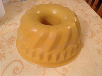 Кухонные разговоры флудим ТУТ -5 - image.jpg