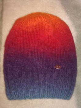 Вязание спицами-2 - 20161117_211408-1.jpg