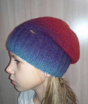 Вязание спицами-2 - 20161117_211242-1.jpg