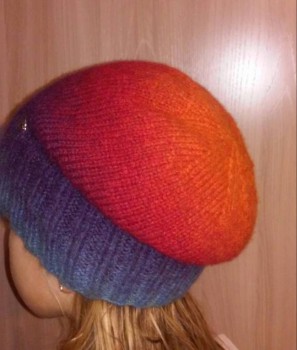 Вязание спицами-2 - 20161117_211310-1.jpg