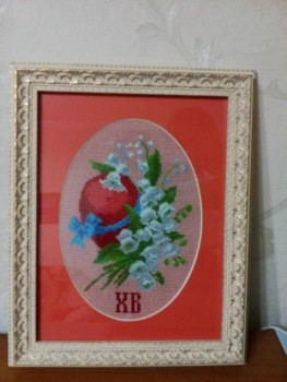 Вышивка крестиком 3  - IMG_20161117_182122.jpg