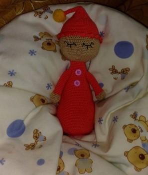 Вяжем крючком-2 - IMG_20161118_111115_812.JPG