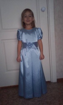 Карнавальные костюмы - 20161119_103548.jpg