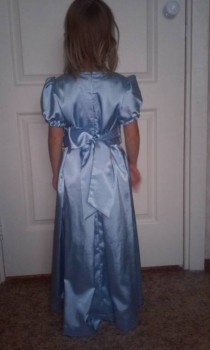 Карнавальные костюмы - 20161119_103611.jpg