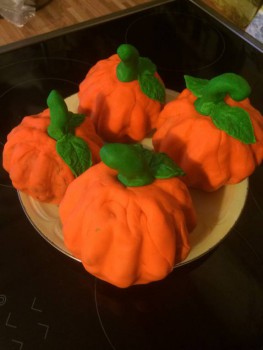 Кухонные разговоры флудим ТУТ -5 - image.jpg