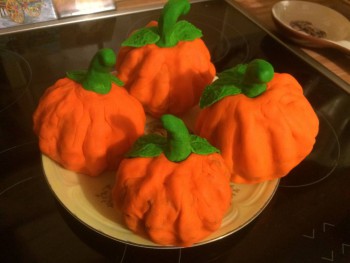 Кухонные разговоры флудим ТУТ -5 - image.jpg