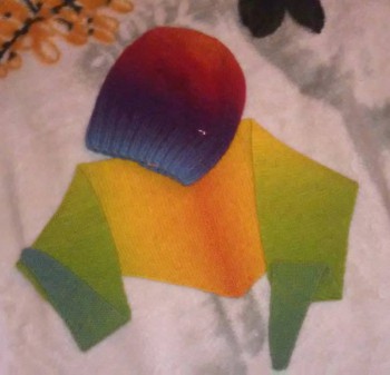 Вязание спицами-2 - 20161119_233348-1.jpg