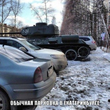 Автоледи - kk5dkVWTtBk.jpg