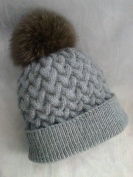 Быстрее моли - 6 - puvQz2oEy_I.jpg