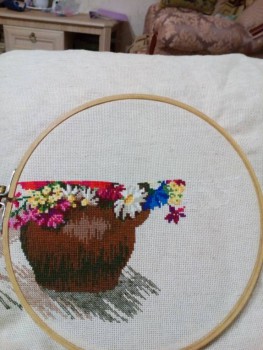 Рукодельный марафон - 6 - IMG_20161114_212626.jpg