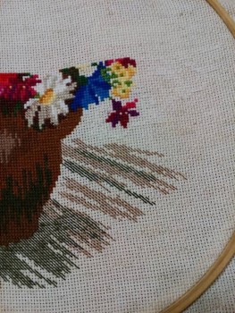 Рукодельный марафон - 6 - IMG_20161122_183121.jpg