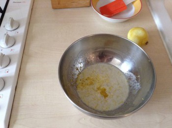 Французская кухня - image.jpg