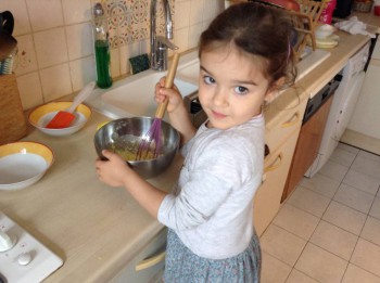 Французская кухня - image.jpg