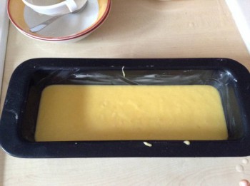 Французская кухня - image.jpg