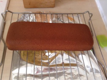 Французская кухня - image.jpg