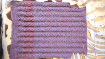 Быстрее моли - 6 - DSCN2930[1].JPG