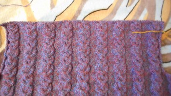 Быстрее моли - 6 - DSCN2935[1].JPG