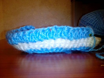 Вяжем крючком-2 - IMG_20161123_224457.jpg