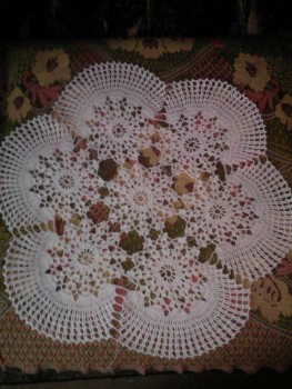 Вяжем крючком-2 - IMG_20161118_125627_1[1].jpg