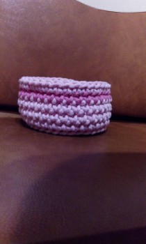 Вяжем крючком-2 - IMG_20161123_224912.jpg