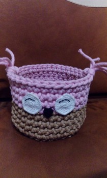 Вяжем крючком-2 - IMG_20161123_224758.jpg