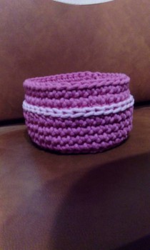 Вяжем крючком-2 - IMG_20161123_224853.jpg