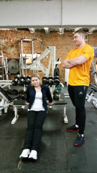 Худеем вместе. - 20161125_110844.jpg