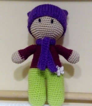 Вяжем крючком-2 - IMG_20161127_162106_314.JPG