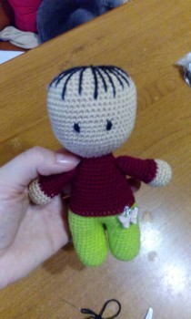 Вяжем крючком-2 - IMG_20161126_090707.jpg