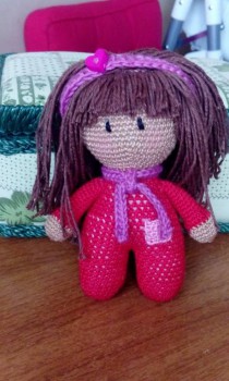 Вяжем крючком-2 - IMG_20161128_111417.jpg