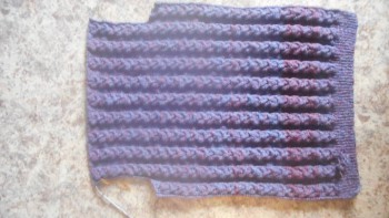 Быстрее моли - 6 - DSCN2958[1].JPG