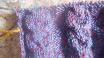 Быстрее моли - 6 - DSCN2959[1].JPG