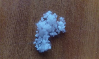 Вяжем крючком-2 - 1480325865311-639004109.jpg