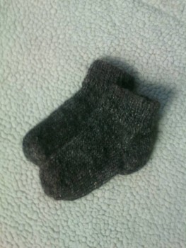 Быстрее моли - 6 - IMG_20161128_155408.jpg