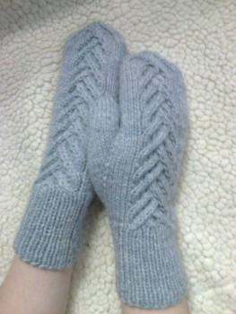 Быстрее моли - 6 - Фото1453.jpg