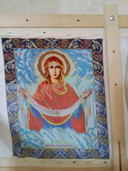 Рукодельный марафон - 6 - IMG_20161128_182837.jpg