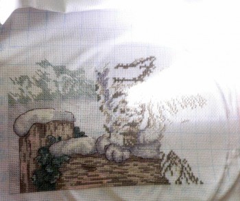 Рукодельный марафон - 6 - 21.11 (2).JPG