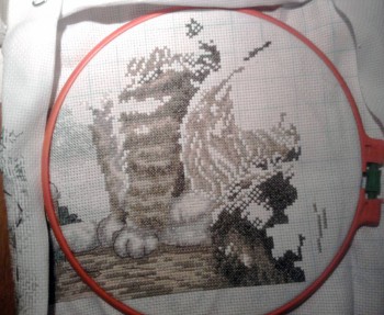 Рукодельный марафон - 6 - 27.11.16.jpg