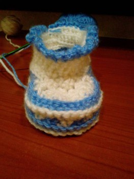 Вяжем крючком-2 - IMG_20161128_205448.jpg