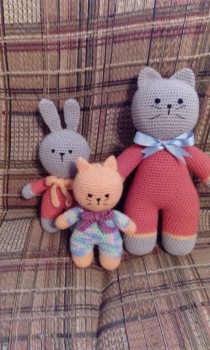 Вяжем крючком-2 - IMG_20160204_123922.jpg