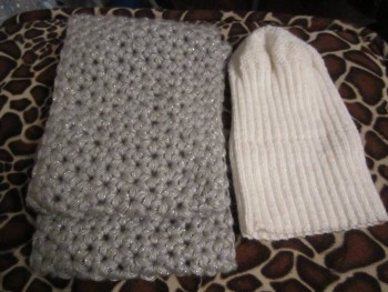 Быстрее моли - 6 - IMG_5764.JPG