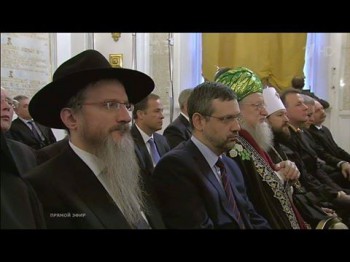 Фотозагадки - 15285013_1437740186245337_8833446666314971539_n.jpg