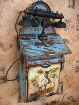 Капельки добра - телефон.jpg