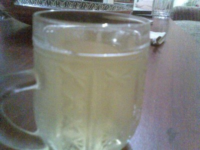 Напитки горячие и холодные - 03142009(001).jpg