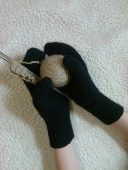 Быстрее моли - 6 - Фото1459.jpg