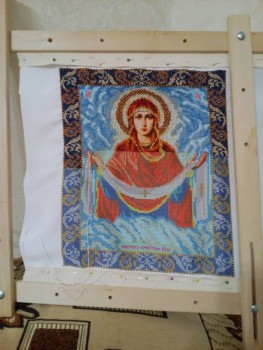 Рукодельный марафон - 6 - IMG_20161205_193408.jpg