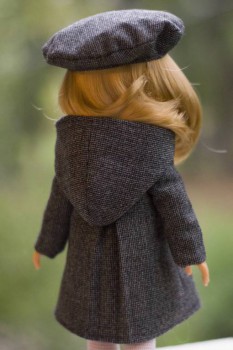 Одежда для кукол шьем и вяжем  - DSC_0075.JPG