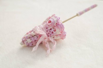 Одежда для кукол шьем и вяжем  - 4.JPG