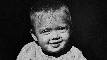 Фотозагадки - лапулька.jpg